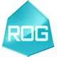 Arog Ic ve Dis Ticaret Ltd. Sti. logo