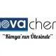 Novachem Kimya As. logo