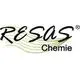 Resas Chemie A.S. logo