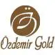 Ozdemir Gold Ltd. Sti. logo