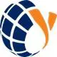 Alyaman Tibbi Cihaz Ltd. Sti. logo