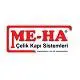 Hasyataganli Celik Kapi Insaat Taahhut ve Madencilik Sanayi Ticaret Limited Sirketi logo
