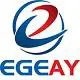 Egeay Otomotiv Yedek Parca Insaat Taahhut Limited Sirketi logo
