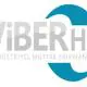 Viber Hd Endustriyel A.S. logo