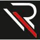 Remz Metal Insaat Ltd. Sti. logo