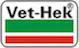 Vet-Hek Ltd. Sti. logo