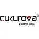 Cukurova Polistren Ltd. Sti. logo
