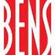 Bensus Kagit ve Ambalaj Ltd. Sti. logo