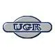 Uygur Otomotiv Ltd. Sti. logo