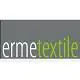 Er-Me Tekstil Ltd. Sti. logo