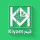 Kiyam Elektronik Insaat Sanayi ve Dis Ticaret Limited Sirketi logo
