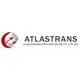 Ey Ihracat Ithalat Ltd. Sti. logo