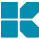 Kurtsan Ilaclari A.S. logo