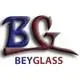 Beytas Cam Ayna Insaat A.S. logo