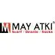 May Atki Market Etiket Dokuma Sanayi ve Ticaret Limited Sirketi logo