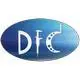 Dfc Makina Ltd. Sti. logo