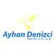 Ayhan Denizci Tekstil Ltd. Sti. logo