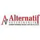 Alternatif Veterinerlik Ltd. Sti. logo