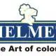 Helmet Solution A.S. logo