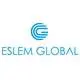 Nasseri Manesh Makina Ltd. Sti. logo