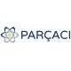 Parcaci Is Makinalari Ltd. Sti. logo