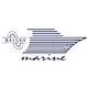 Baysan Makina Ltd. Sti. logo