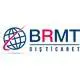 Brmt Dis Ticaret Sanayi Anonim Sirketi logo