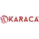 Adem Karaca Tarim Makinalari Sanayi ve Ticaret Limited Sirketi logo