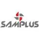 Samplus Makine Ltd. Sti. logo