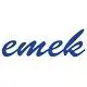 Emek Teknik Ltd. Sti. logo