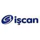 Iscan Dis Ticaret Makina Ltd. Sti. logo