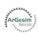 Argesim Makina Gida Sanayi Ticaret Limited Sirketi