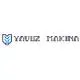 Em Yavuz Makina Ltd. Sti. logo