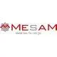 Mesam Metal Ltd. Sti. logo