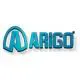 Arigo Makine Ltd. Sti. logo