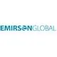 Emirson Global Dis Tic. Ltd. Sti. logo