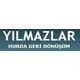 Yilmazlar Hurdacilik Ltd. Sti. logo