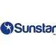 Kuvetsan Ltd. Sti. logo