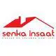Senka Insaat Ltd. Sti. logo