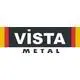 Vista Metal Aluminyum Ltd. Sti. logo