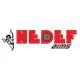 Hedef Arms Silah Ltd. Sti. logo