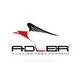 Adler Silah Insaat Sanayi Ic ve Dis Ticaret Limited Sirketi logo