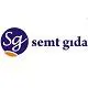 Semt Gida Kozmetik Ltd. Sti. logo