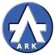 Akar Kirtasiye Ltd. Sti. logo