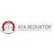 Ata Reduktor Ltd. Sti. logo