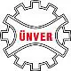Unver Agac Isleme Makinalari Ltd. Sti. logo