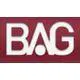Bag Ambalaj A.S. logo