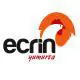 Ecrin Yumurta Ltd. Sti. logo