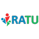 Ratu Otomotiv Ltd. Sti. logo