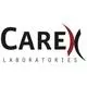 Carex Bitkisel Urunler Ltd. Sti. logo